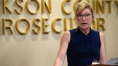linda miller kansas city prosecutor|Five things to know about Kansas City’s new marijuana law.